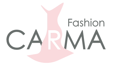 Carma Fashion & Living